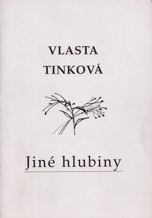 Jiné hlubiny