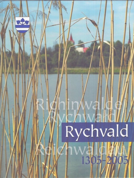Rychvald 1305-2005