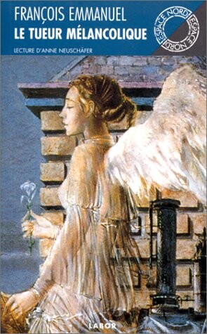 Le tueur mélancolique :roman