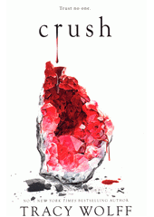 Crush  (odkaz v elektronickém katalogu)