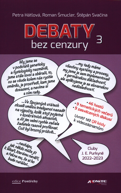 Rok: 2021 / Číslo: 3