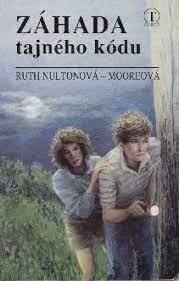 Záhada tajného kódu