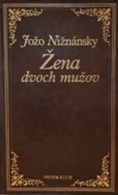Žena dvoch mužov