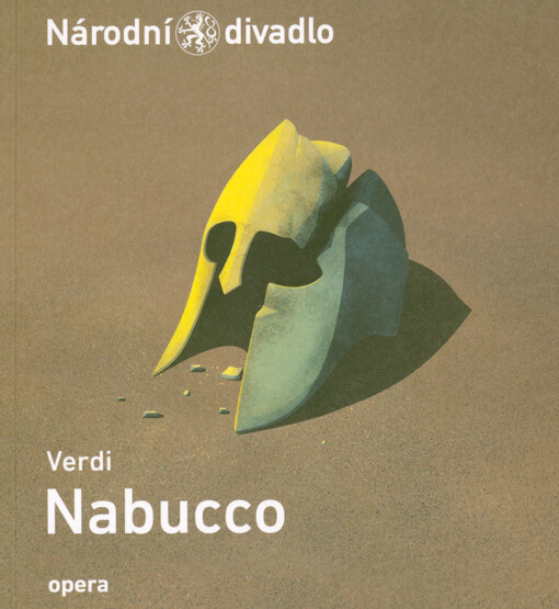 Verdi, Nabucco