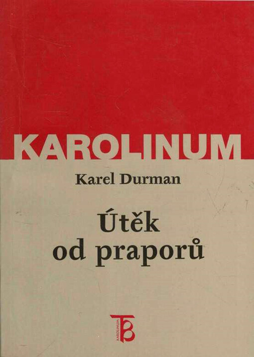 Útěk od praporů : Kreml a krize impéria 1964-1991