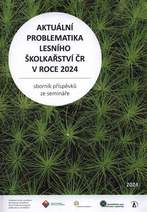 Rok: 2018 / Číslo: 2024