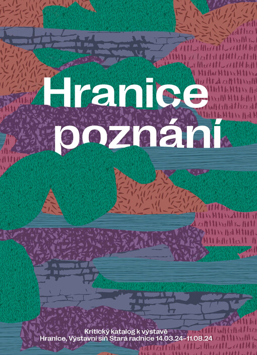 Hranice poznání