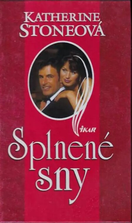 Splnené sny