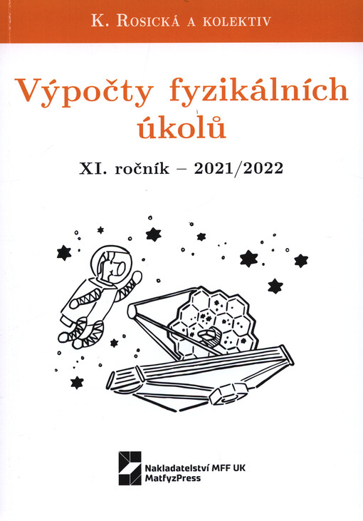 Rok: 2013 / Číslo: XI, 2021/2022