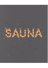 Sauna  (odkaz v elektronickém katalogu)