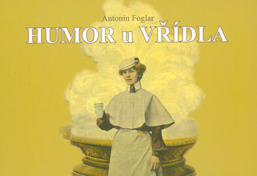 Humor u vřídla