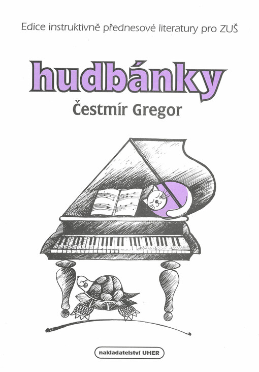 Hudbánky