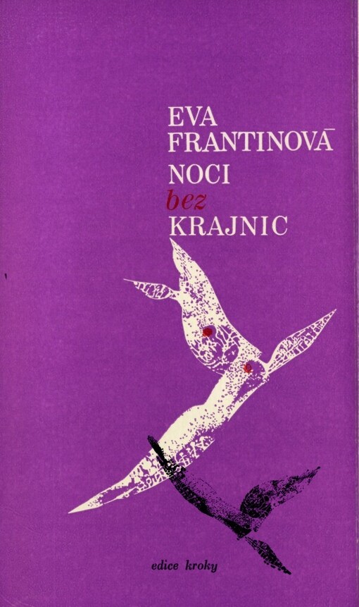 Noci bez krajnic :(1973-1976)