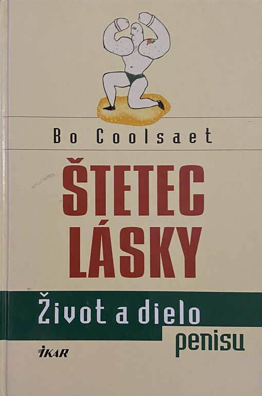 Štetec lásky