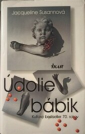 Údolie bábik
