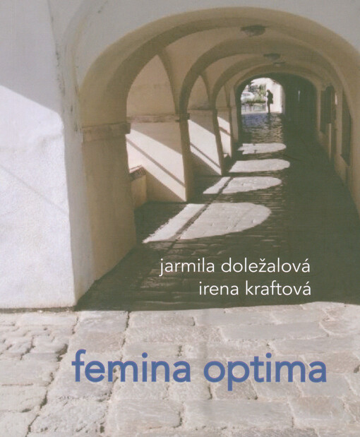 Femina optima