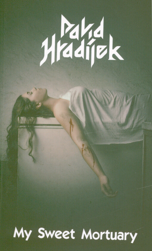 My sweet mortuary