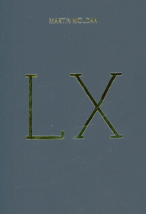 LX : šedesát biblických zastavení