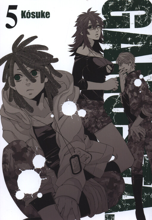 Rok: 2023 / Číslo: 5