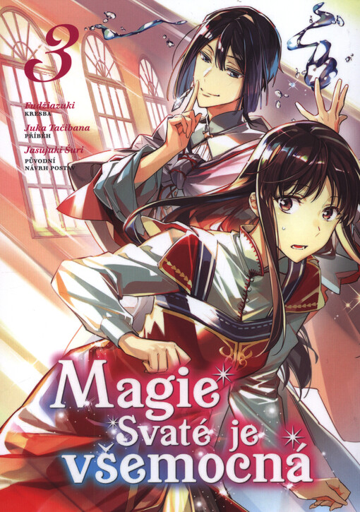 Rok: 2023 / Číslo: 3