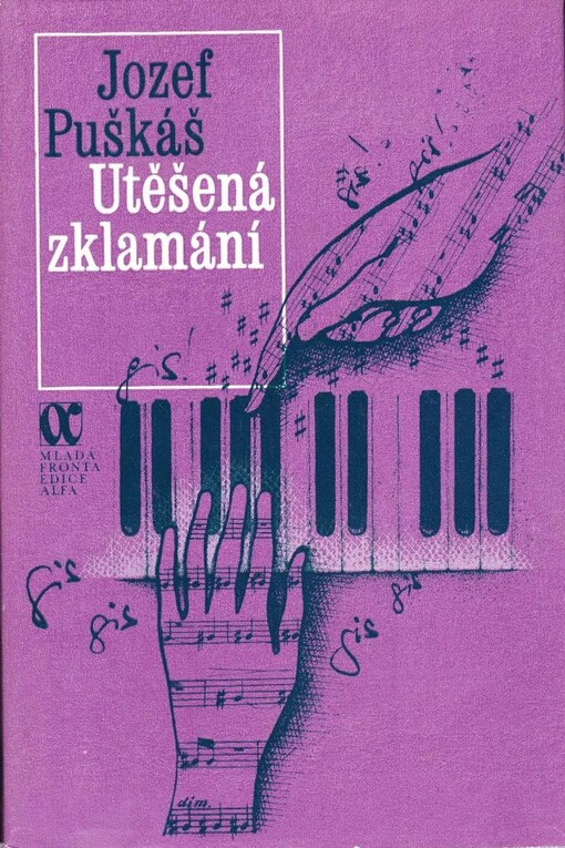 Utěšená zklamání