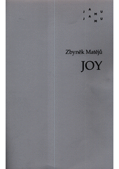 Joy (odkaz v elektronickém katalogu)