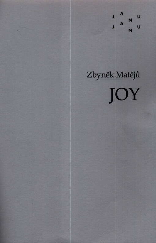 Joy