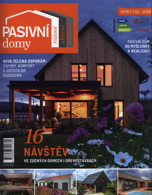 Číslo: 2026