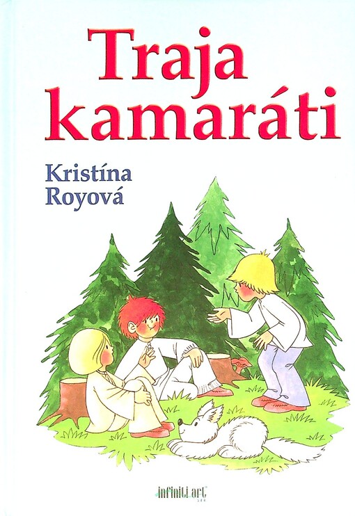 ISBN 9788090387119