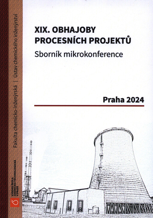 Číslo: XIX, 2024