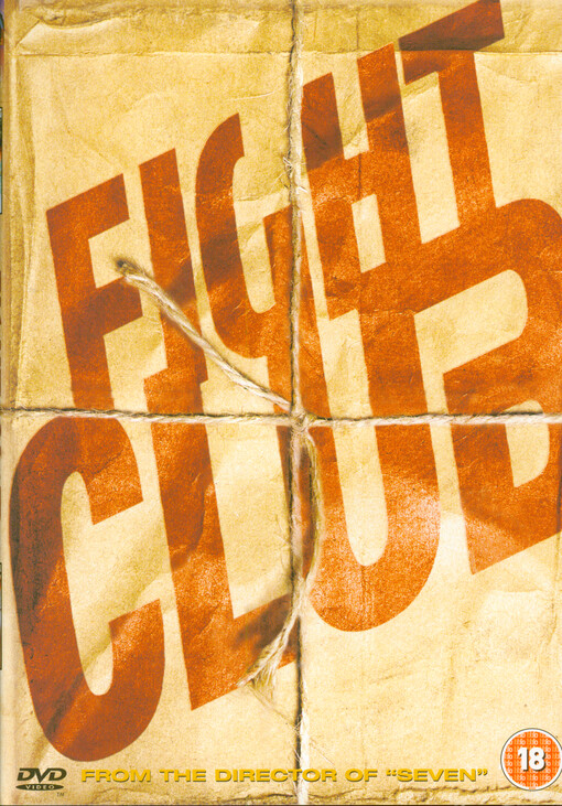Fight club