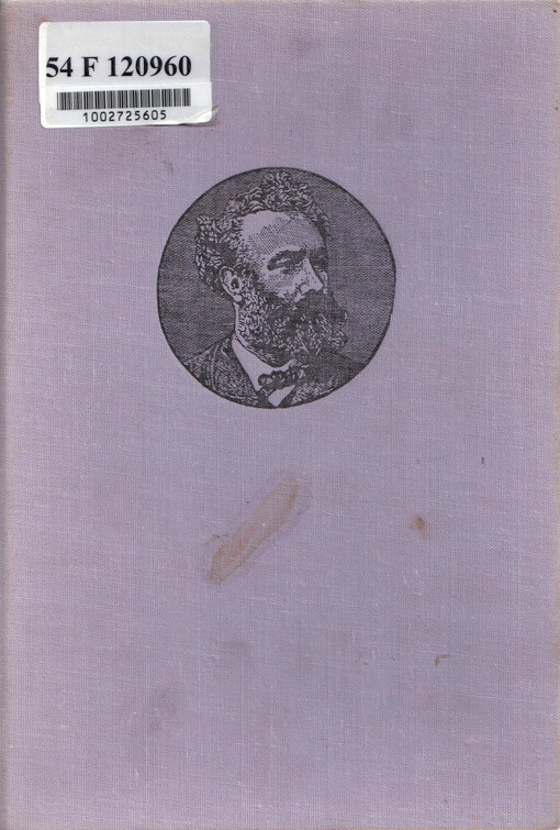 Pět neděl v balónu