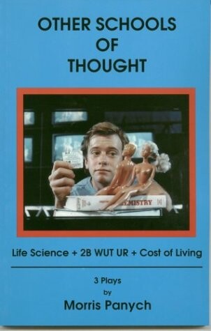 Other Schools of Thought