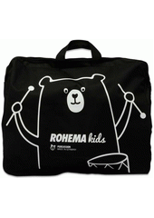 Orffovy nástroje Rohema - Rhythm set 3 (odkaz v elektronickém katalogu)