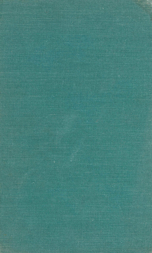 What is justice? : justice, law, and politics in the mirror of science