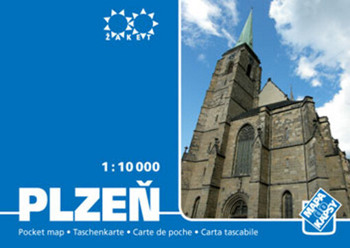Plzeň
