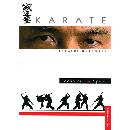 Karate