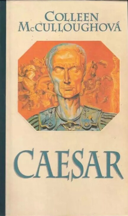 Caesar