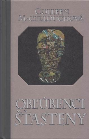 Obľúbenci šťasteny