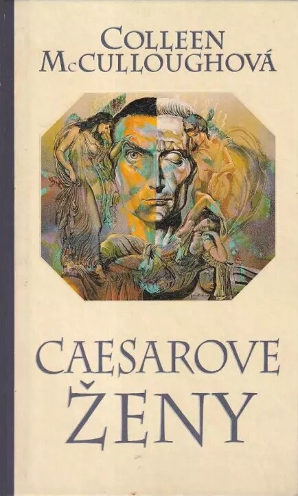 Caesarove ženy