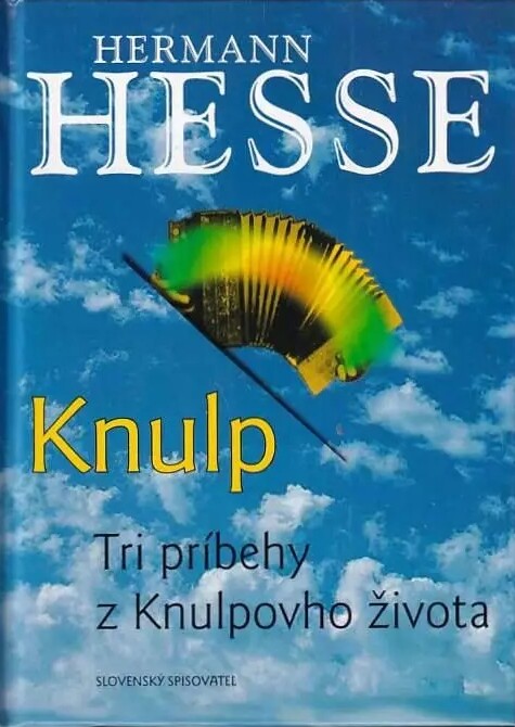 Knulp