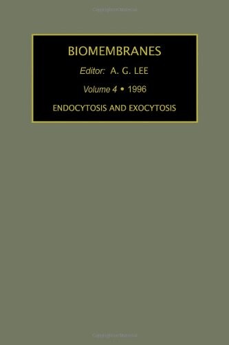 Structure and Assembly (The Cytoskeleton)