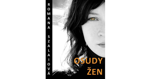Osudy žen