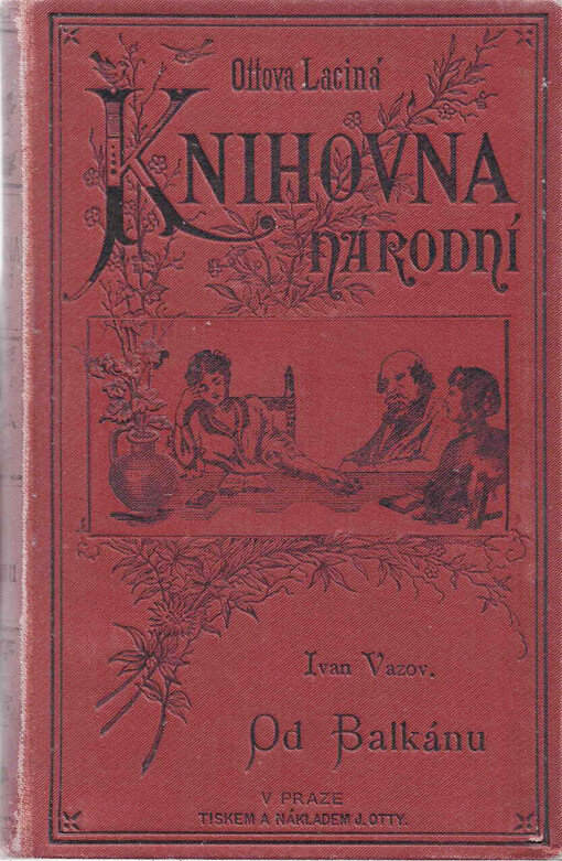 Rok: 1897 / 