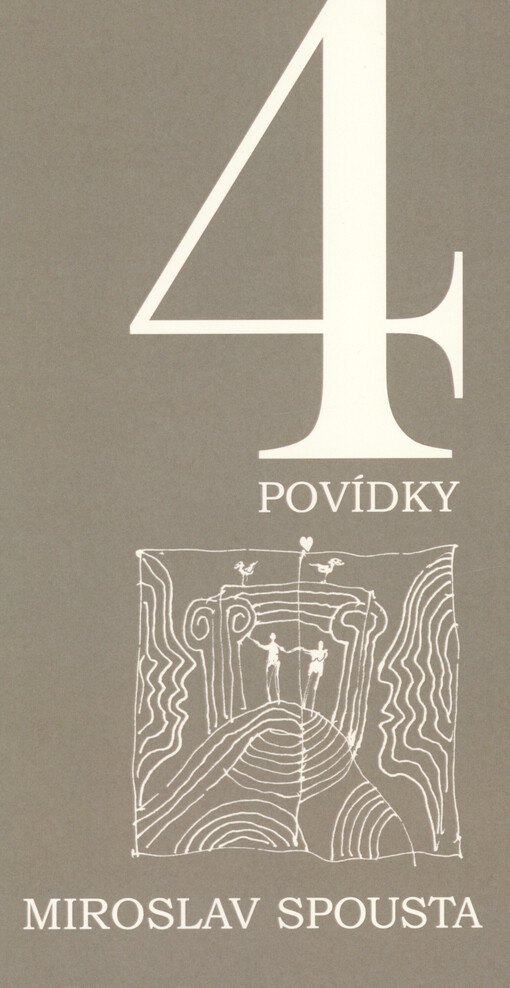 4 povídky