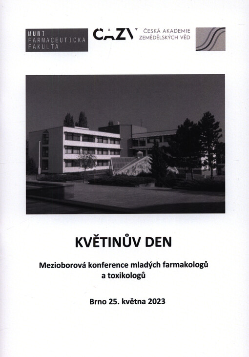 Rok: 2010 / Číslo: 2023