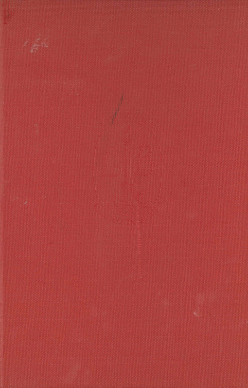 Regulation of lawyers: problems of law and ethics