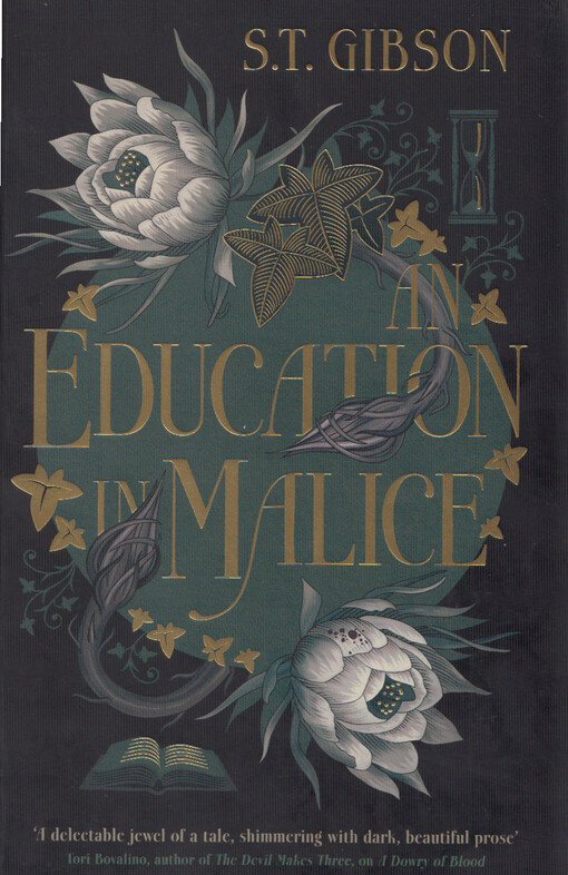 An education in malice