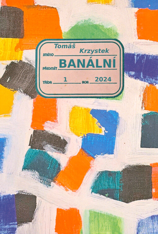 Banální!