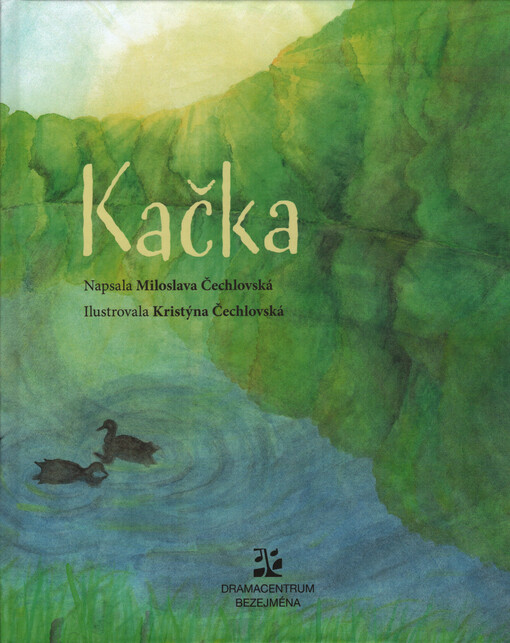 Kačka